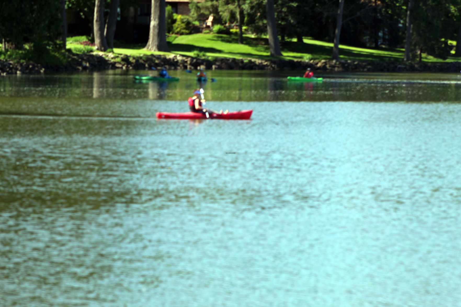 061019-ctzn-news-paddle-f005.jpg